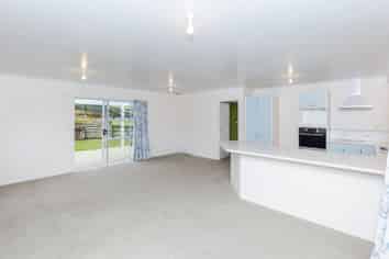 38a Kakamutu Road, Otorohanga