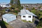 38A Kakamutu Road, Otorohanga, Otorohanga, Waikato