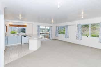 38a Kakamutu Road, Otorohanga