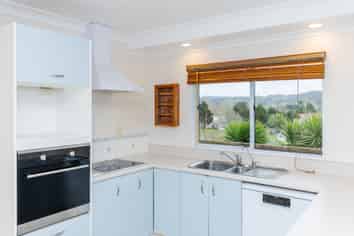 38a Kakamutu Road, Otorohanga