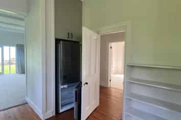 2901 Bossu Road, Te Oka