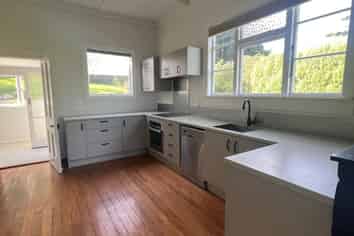 2901 Bossu Road, Te Oka