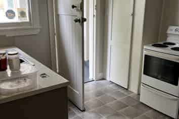 4/10 Te Aroha Street, Hamilton East