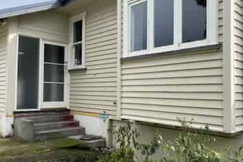 4/10 Te Aroha Street, Hamilton East