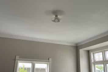 4/10 Te Aroha Street, Hamilton East