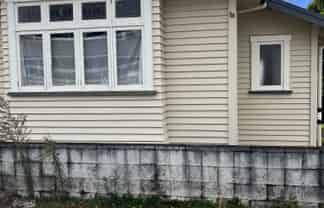 4/10 Te Aroha Street, Hamilton East