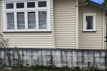 4/10 Te Aroha Street, Hamilton East