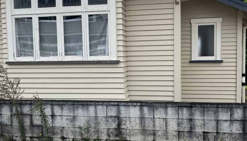 4/10 Te Aroha Street, Hamilton East