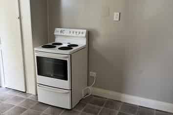 4/10 Te Aroha Street, Hamilton East