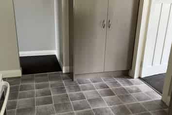 4/10 Te Aroha Street, Hamilton East