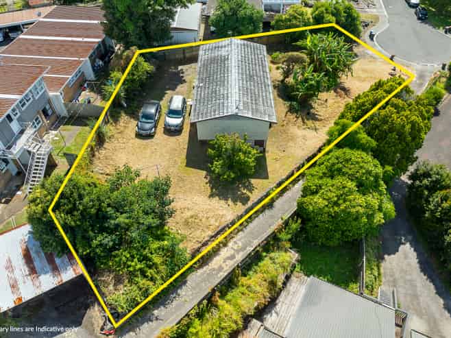 6 Cebalo Place, Mount Wellington