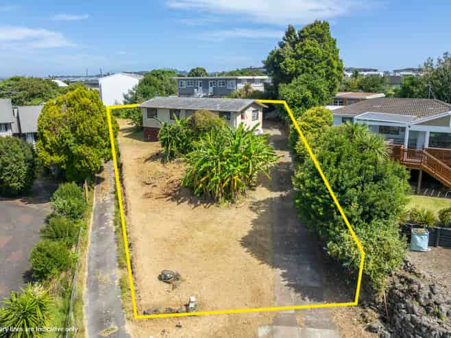 6 Cebalo Place, Mount Wellington