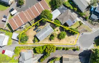 6 Cebalo Place, Mount Wellington