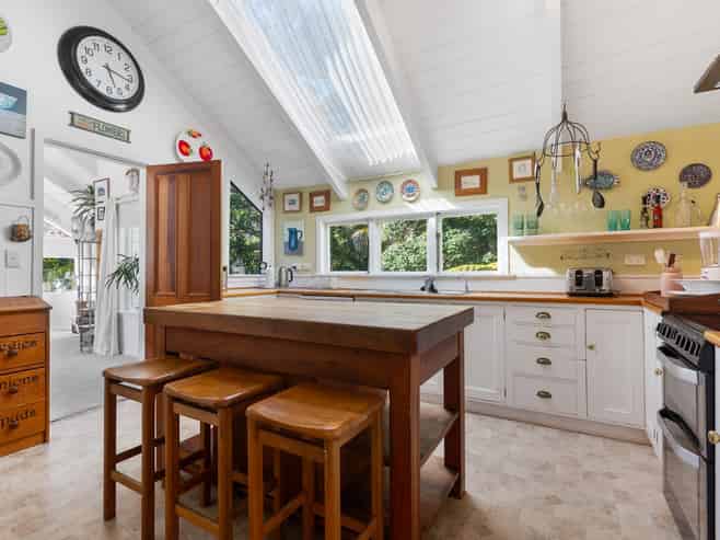 75 Morley Street, New Plymouth Central