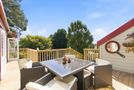 75 Morley Street, New Plymouth Central, New Plymouth, Taranaki