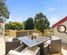 75 Morley Street, New Plymouth Central, New Plymouth, Taranaki