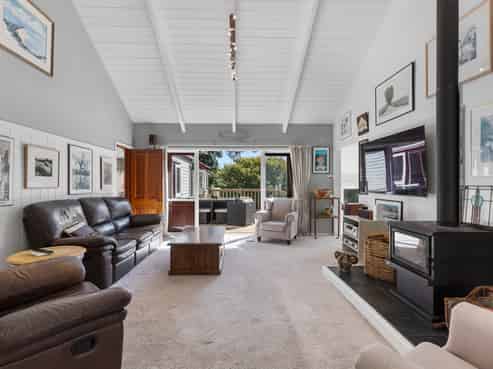 75 Morley Street, New Plymouth Central