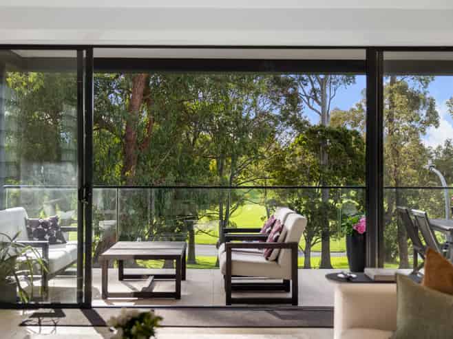 4B/19 George Street, Newmarket