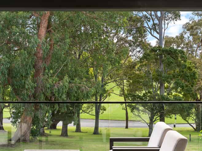 4B/19 George Street, Newmarket