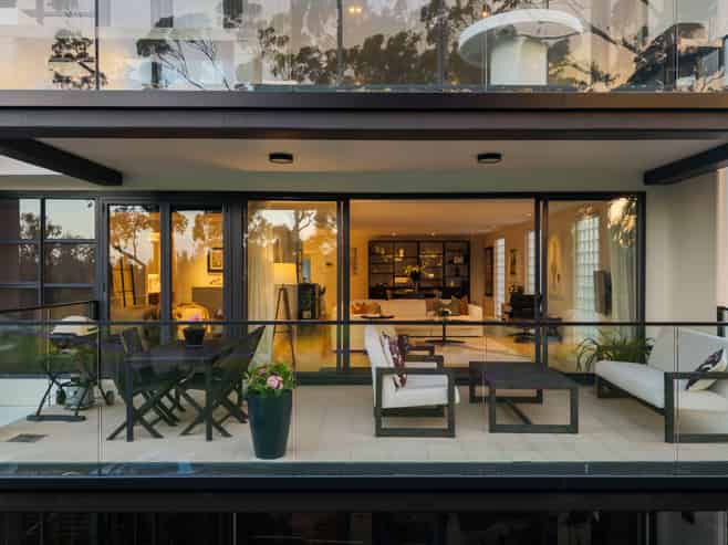 4B/19 George Street, Newmarket