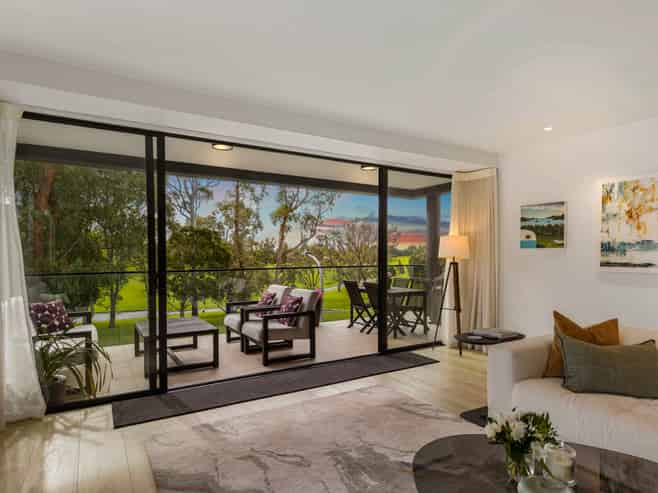 4B/19 George Street, Newmarket