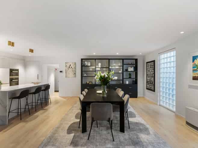 4B/19 George Street, Newmarket