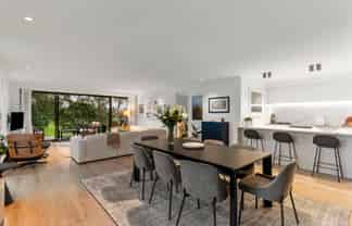 4B/19 George Street, Newmarket