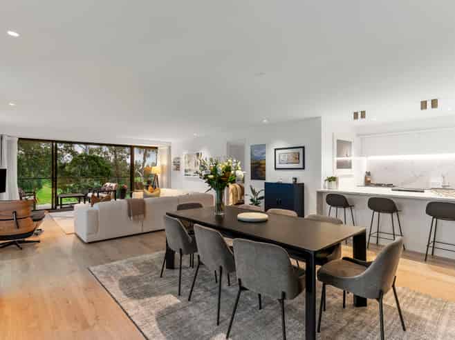 4B/19 George Street, Newmarket