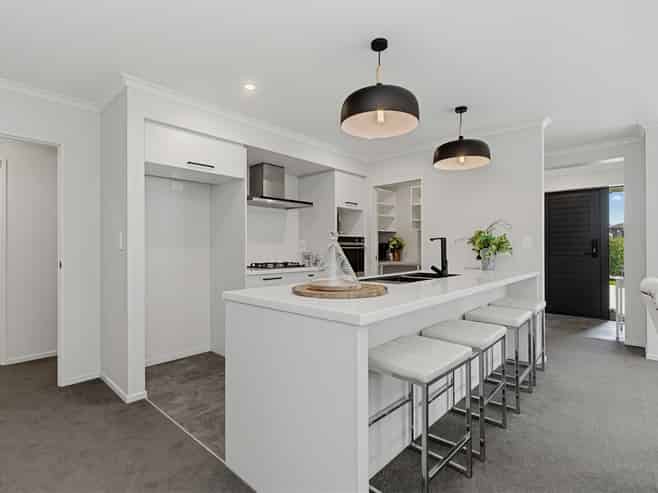 8 Tauroa Drive, Tuakau