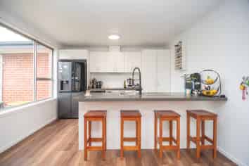 23 Godley Street, Temuka