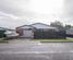 23 Godley Street, Temuka, Timaru, Canterbury