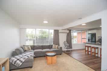 23 Godley Street, Temuka