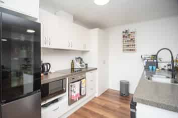 23 Godley Street, Temuka