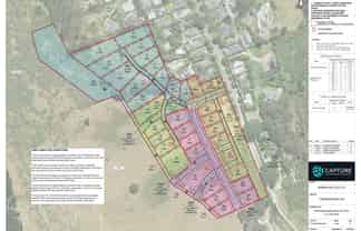 130 Bowenvale Avenue, Cashmere