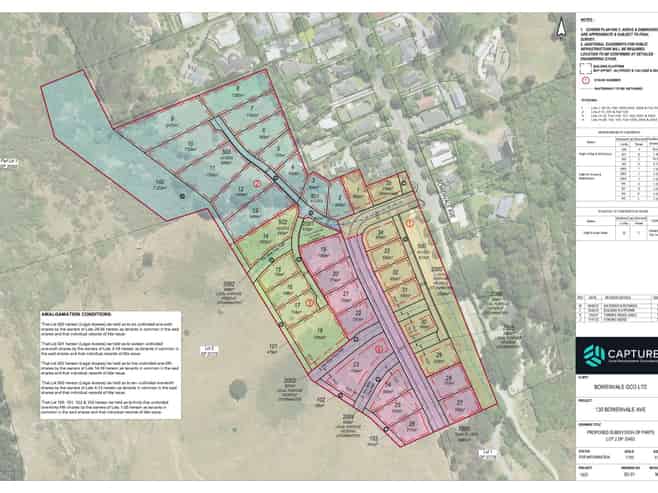 130 Bowenvale Avenue, Cashmere
