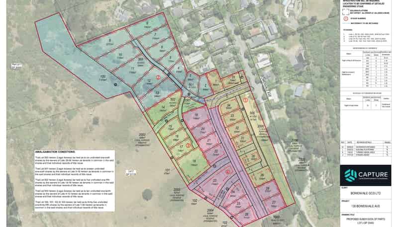 130 Bowenvale Avenue, Cashmere