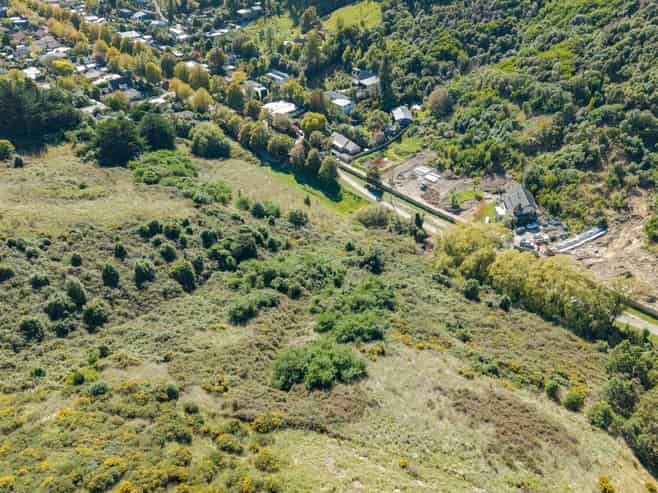 130 Bowenvale Avenue, Cashmere