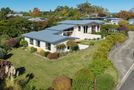 11 Jessie Street, Mapua, Tasman, Nelson & Bays