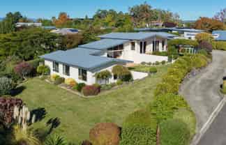 11 Jessie Street, Mapua