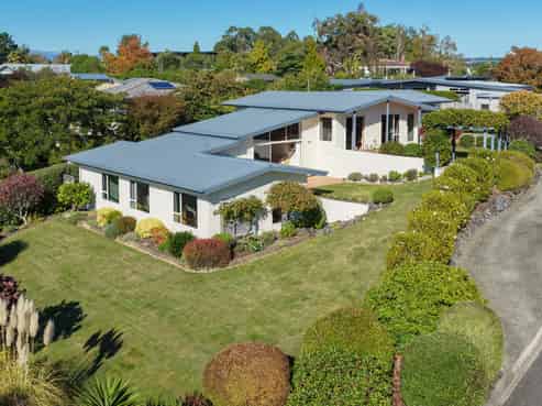 11 Jessie Street, Mapua