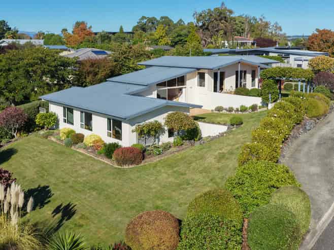 11 Jessie Street, Mapua