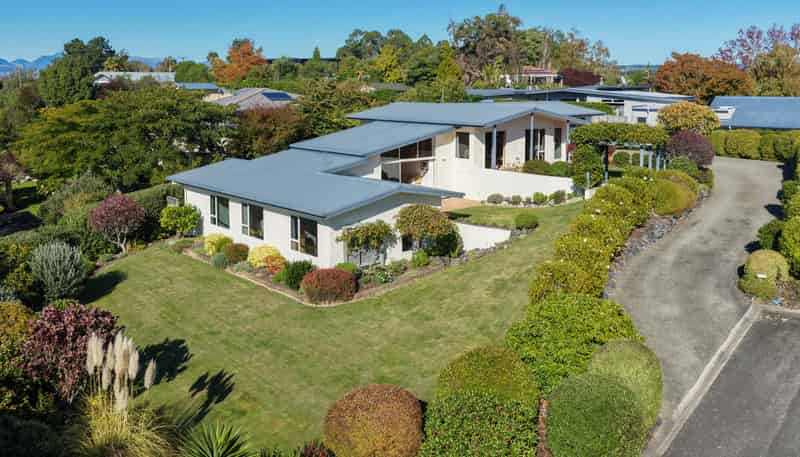 11 Jessie Street, Mapua