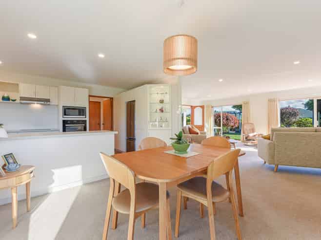 11 Jessie Street, Mapua