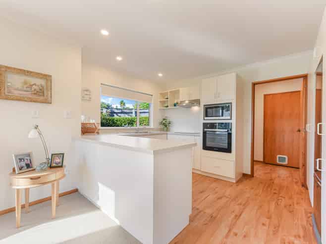 11 Jessie Street, Mapua