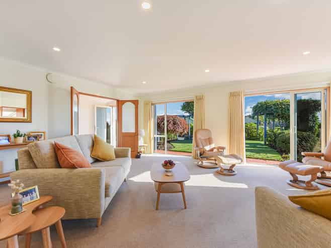 11 Jessie Street, Mapua