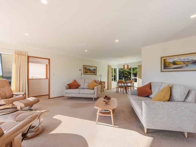 11 Jessie Street, Mapua