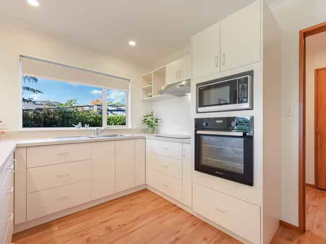 11 Jessie Street, Mapua