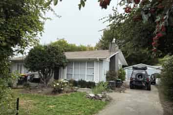 18 Erin Crescent, Mairehau