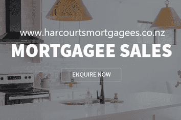 18 Erin Crescent, Mairehau