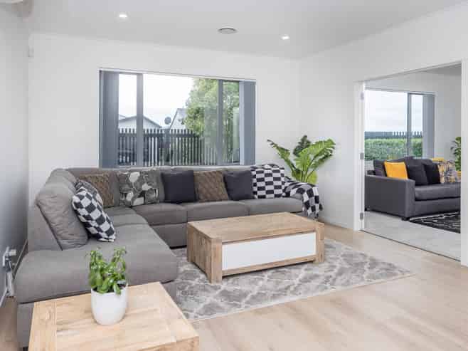 31 Couldsack Avenue, Chartwell